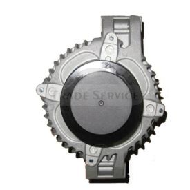 20630N WAI alternator