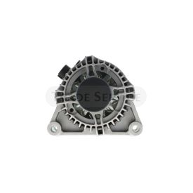 20631N WAI alternator