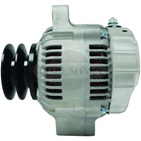 20637N WAI alternator