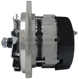 20639N WAI alternator