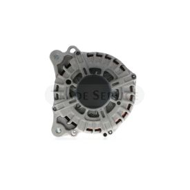 20643N WAI alternator