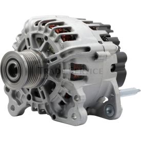 20646N WAI alternator