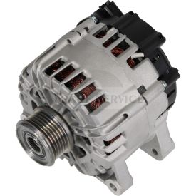 20649N WAI alternator