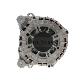 20660N WAI alternator