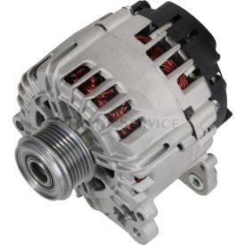 20662N WAI alternator