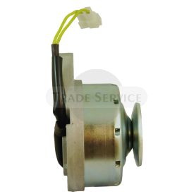 20670N WAI alternator