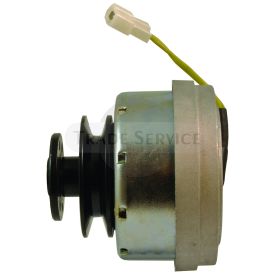 20671N WAI alternator