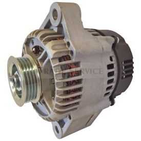 20682N WAI alternator