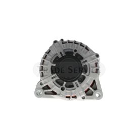 20683N WAI alternator