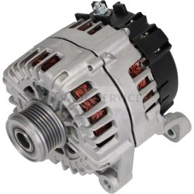 20685N WAI alternator