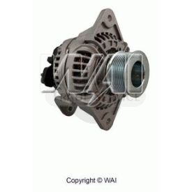 20689N WAI alternator