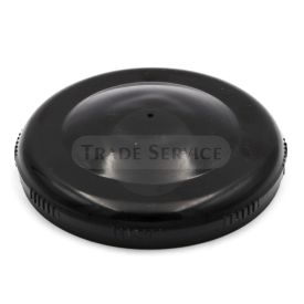 207093 TZ4K fuel tank cap
