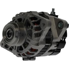 20715N WAI alternator