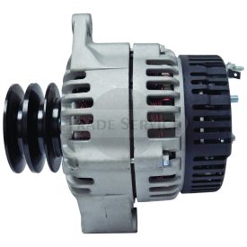 20720N WAI alternator