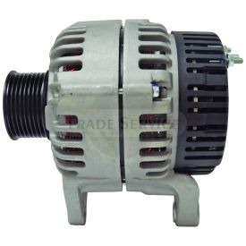 20722N WAI alternator
