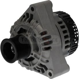 20723N WAI alternator