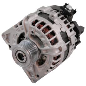 20740N WAI alternator