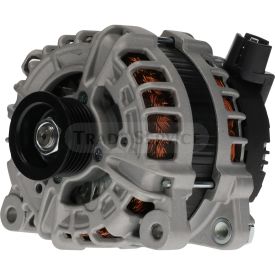 20743N WAI alternator