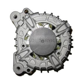 20755N WAI alternator