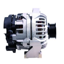 20787N WAI alternator