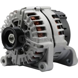 20797N WAI alternator