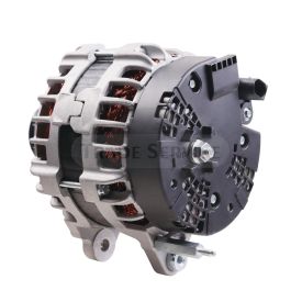 20798N WAI alternator