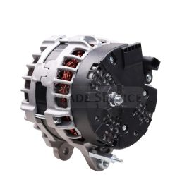 20803N WAI alternator
