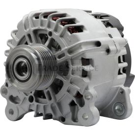 20829N WAI alternator