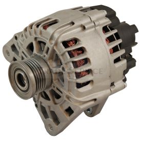 20841N WAI alternator