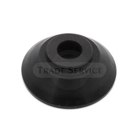 2085029 H throttle regulator housing LDA820 aftermarket