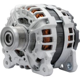 20881N WAI alternator