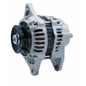 20882N WAI alternator