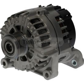 20888N WAI alternator