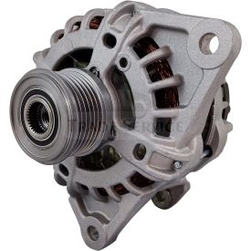 20895N WAI alternator
