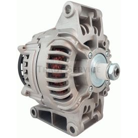 20907N WAI alternator