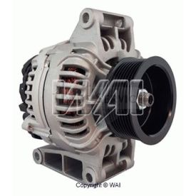 20908N WAI alternator