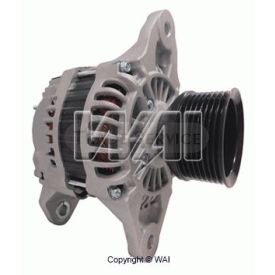 20909N WAI alternator