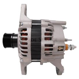 20910N WAI alternator