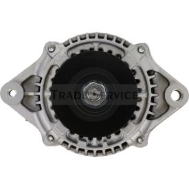 20915N WAI alternator