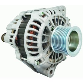 20923N WAI alternator