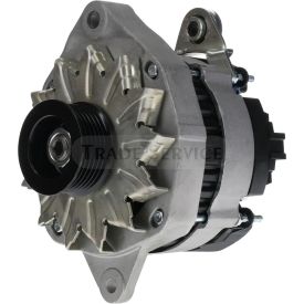 20962N WAI alternator