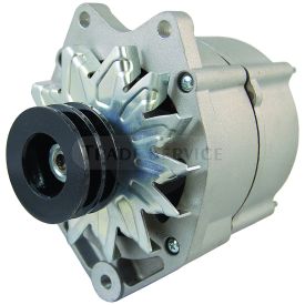 20977N WAI alternator