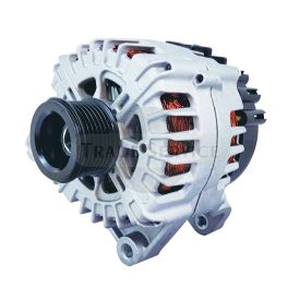 20979N WAI alternator