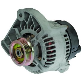 20984N WAI alternator