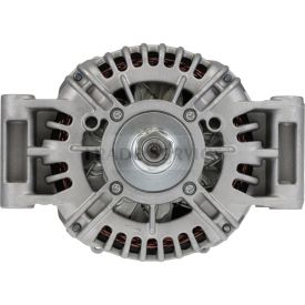 21000N WAI alternator