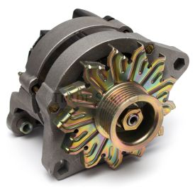 2100201 Remy alternator