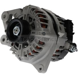 21002N WAI alternator