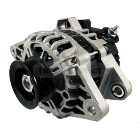 21004N WAI alternator