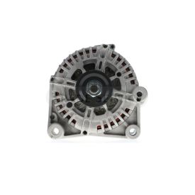21013N WAI alternator