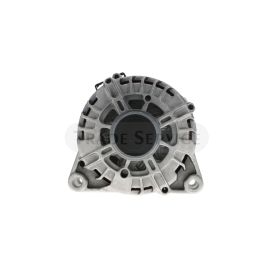 21014N WAI alternator